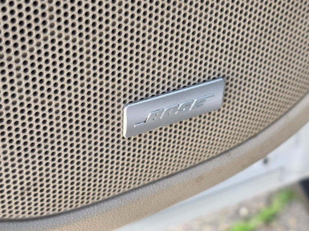 2018 GMC Acadia FWD 4dr Denali - 22969443 - 26