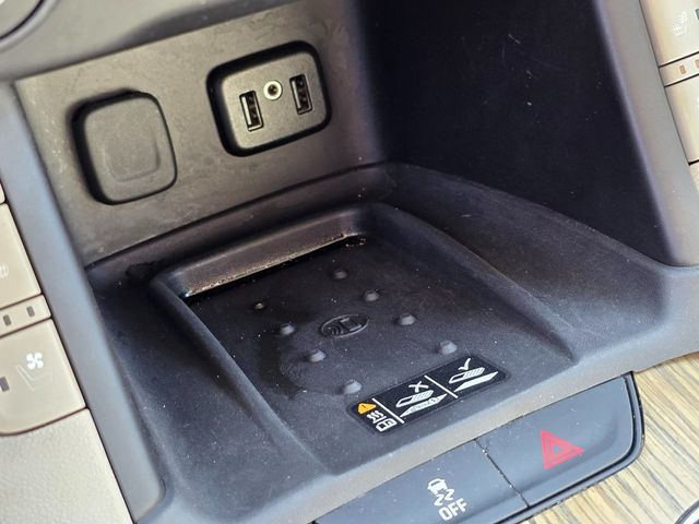 2018 GMC Acadia FWD 4dr Denali - 22969443 - 37