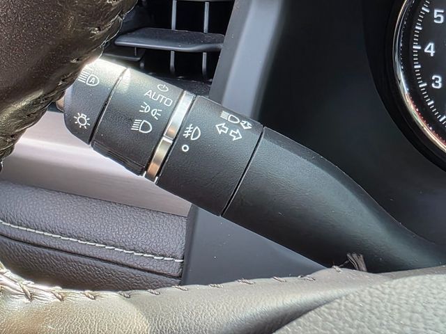 2018 GMC Acadia FWD 4dr Denali - 22969443 - 44