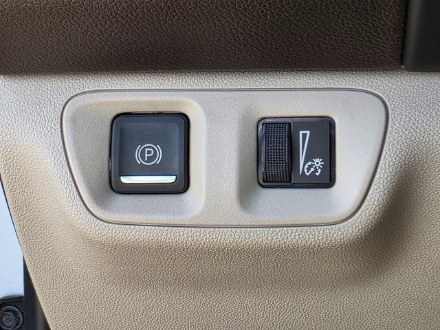 2018 GMC Acadia FWD 4dr Denali - 22969443 - 46