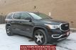 2018 GMC Acadia FWD 4dr SLE w/SLE-1 - 22737606 - 0