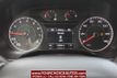 2018 GMC Acadia FWD 4dr SLE w/SLE-1 - 22737606 - 19