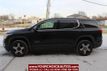 2018 GMC Acadia FWD 4dr SLE w/SLE-1 - 22737606 - 3