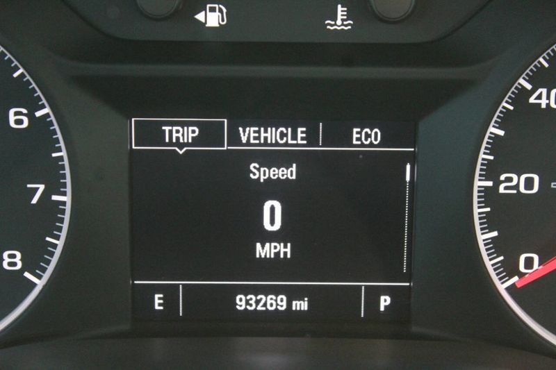 2018 GMC Acadia FWD 4dr SLE w/SLE-1 - 22904667 - 27