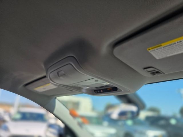 2018 GMC Acadia FWD 4dr SLE w/SLE-1 - 22981149 - 11