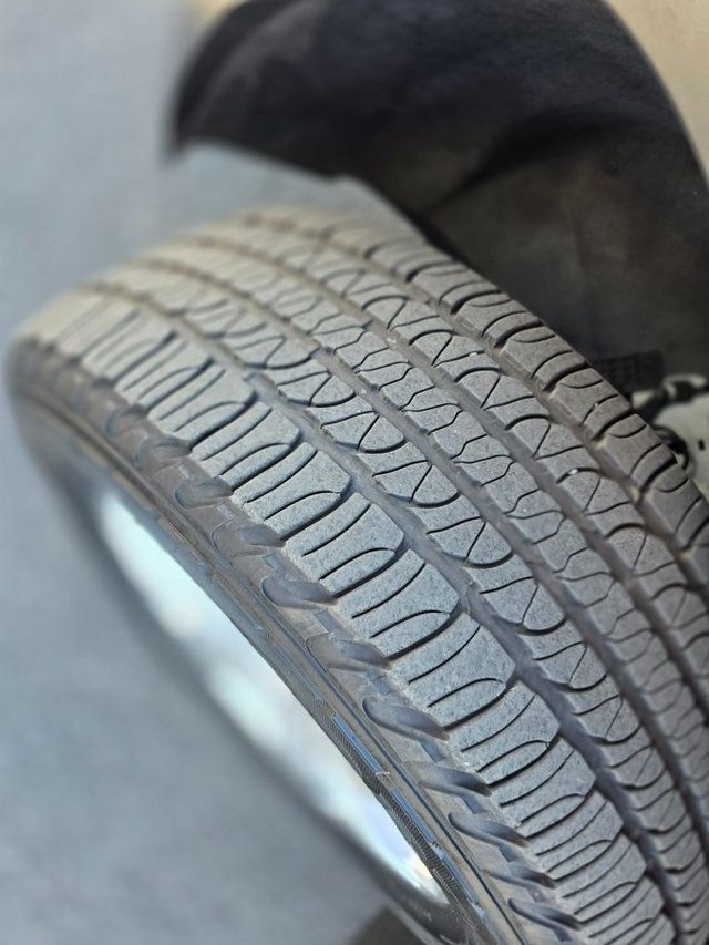 2018 GMC Acadia FWD 4dr SLE w/SLE-1 - 22981149 - 13