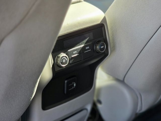 2018 GMC Acadia FWD 4dr SLE w/SLE-1 - 22981149 - 21