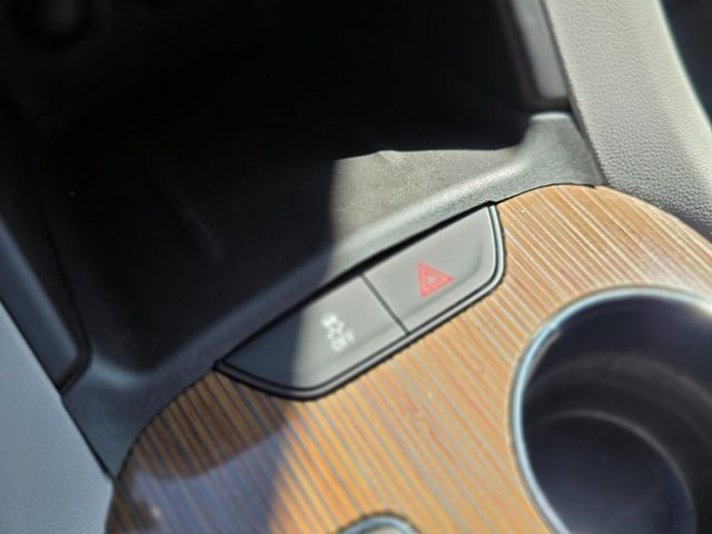 2018 GMC Acadia FWD 4dr SLE w/SLE-1 - 22981149 - 34