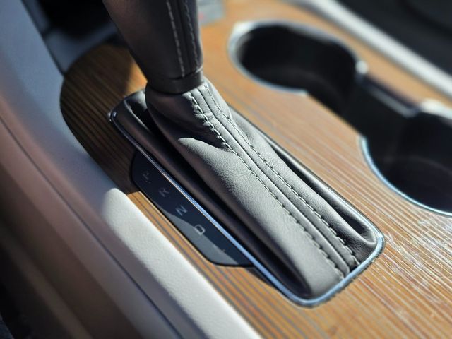 2018 GMC Acadia FWD 4dr SLE w/SLE-1 - 22981149 - 36