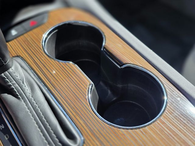 2018 GMC Acadia FWD 4dr SLE w/SLE-1 - 22981149 - 37