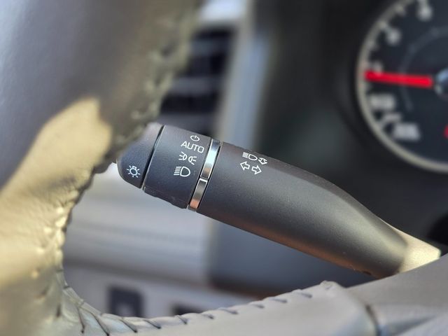 2018 GMC Acadia FWD 4dr SLE w/SLE-1 - 22981149 - 40