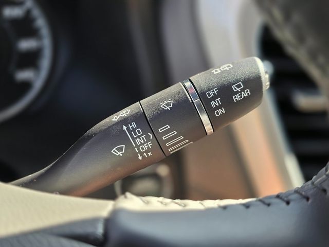 2018 GMC Acadia FWD 4dr SLE w/SLE-1 - 22981149 - 41