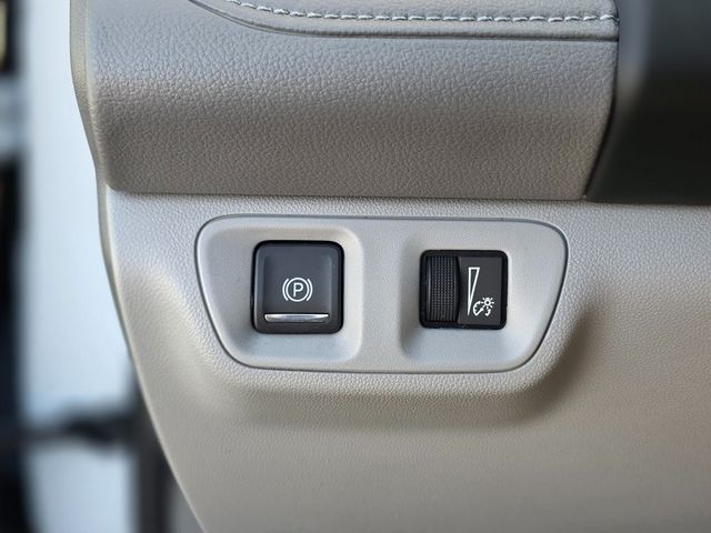 2018 GMC Acadia FWD 4dr SLE w/SLE-1 - 22981149 - 43