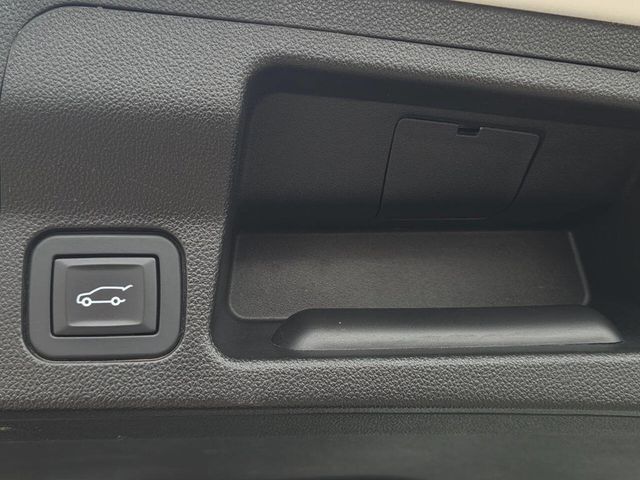 2018 GMC Acadia FWD 4dr SLE w/SLE-2 - 22923367 - 11