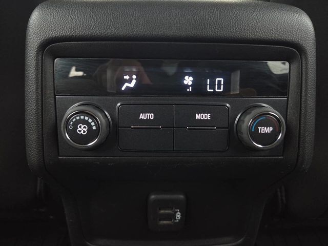 2018 GMC Acadia FWD 4dr SLE w/SLE-2 - 22923367 - 20