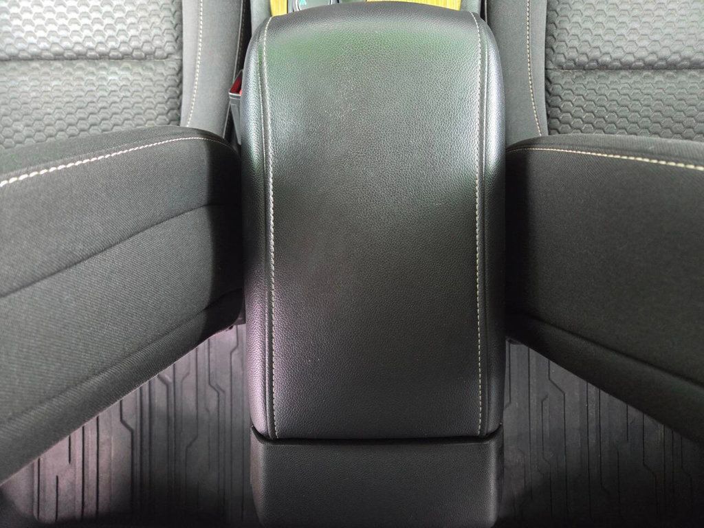 2018 Gmc Acadia SLE photo 25