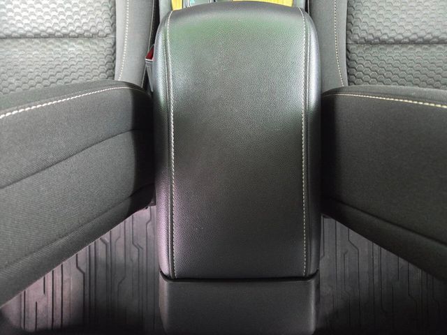 2018 GMC Acadia FWD 4dr SLE w/SLE-2 - 22923367 - 27