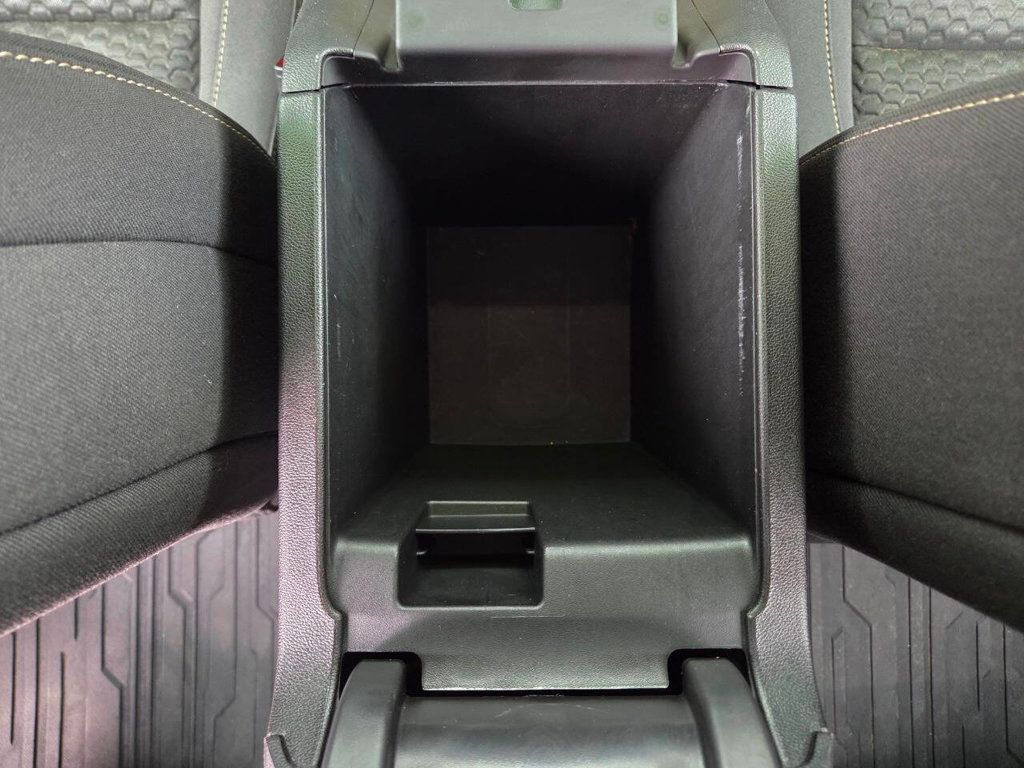 2018 Gmc Acadia SLE photo 26