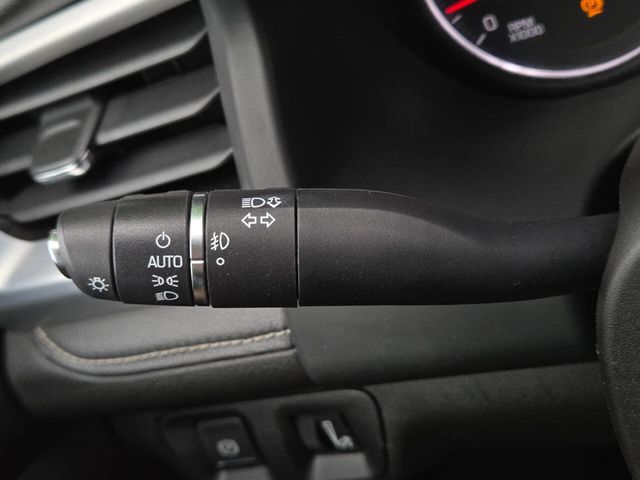 2018 GMC Acadia FWD 4dr SLE w/SLE-2 - 22923367 - 32