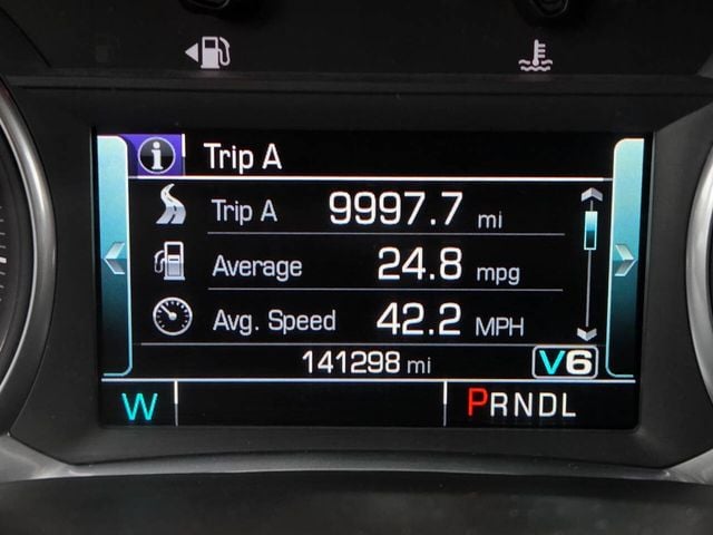 2018 GMC Acadia FWD 4dr SLE w/SLE-2 - 22923367 - 34