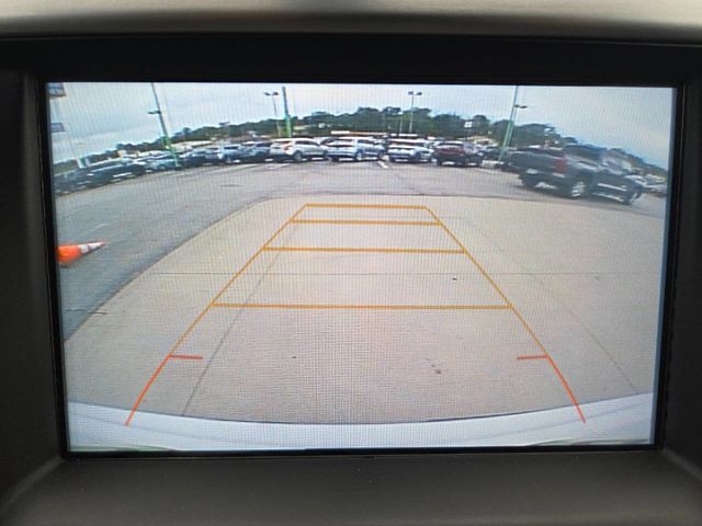 2018 GMC Acadia FWD 4dr SLE w/SLE-2 - 22923367 - 36