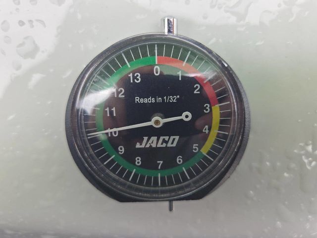 2018 GMC Acadia FWD 4dr SLE w/SLE-2 - 22923367 - 53