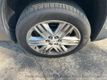 2018 GMC Acadia FWD 4dr SLT w/SLT-1 - 23004094 - 15