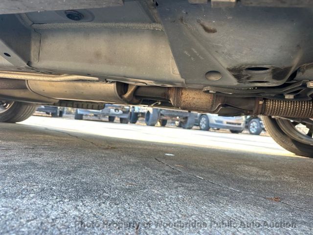 2018 GMC Acadia FWD 4dr SLT w/SLT-1 - 23004094 - 18