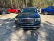 2018 GMC Acadia FWD 4dr SLT w/SLT-1 - 23004094 - 1