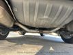 2018 GMC Acadia FWD 4dr SLT w/SLT-1 - 23004094 - 19