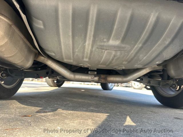 2018 GMC Acadia FWD 4dr SLT w/SLT-1 - 23004094 - 19