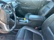 2018 GMC Acadia FWD 4dr SLT w/SLT-1 - 23004094 - 21
