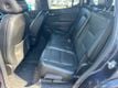 2018 GMC Acadia FWD 4dr SLT w/SLT-1 - 23004094 - 22