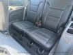 2018 GMC Acadia FWD 4dr SLT w/SLT-1 - 23004094 - 23