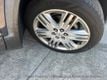 2018 GMC Acadia FWD 4dr SLT w/SLT-1 - 23004094 - 27