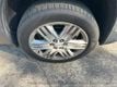 2018 GMC Acadia FWD 4dr SLT w/SLT-1 - 23004094 - 28