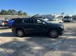 2018 GMC Acadia FWD 4dr SLT w/SLT-1 - 23004094 - 2