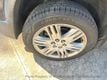 2018 GMC Acadia FWD 4dr SLT w/SLT-1 - 23004094 - 29