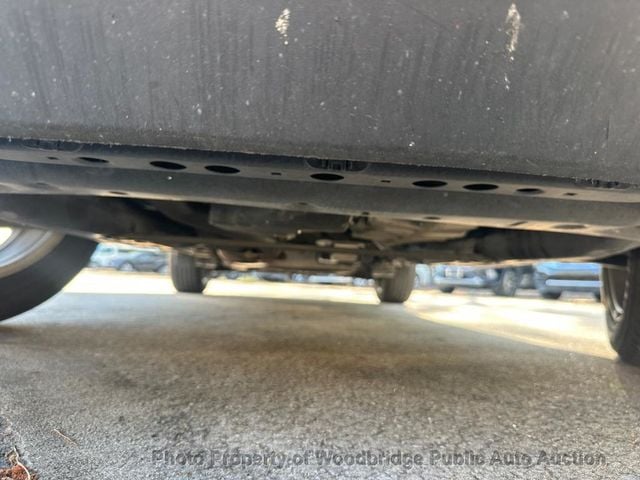 2018 GMC Acadia FWD 4dr SLT w/SLT-1 - 23004094 - 30