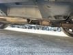 2018 GMC Acadia FWD 4dr SLT w/SLT-1 - 23004094 - 31