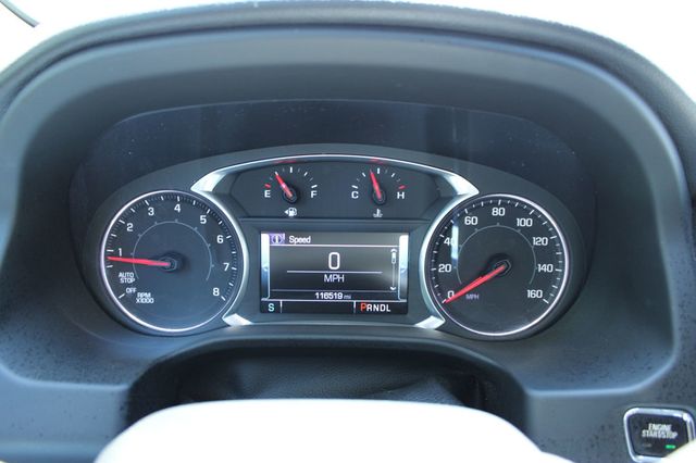2018 GMC Acadia FWD 4dr SLT w/SLT-1 - 23000923 - 13