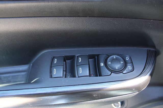 2018 GMC Acadia FWD 4dr SLT w/SLT-1 - 23000923 - 26