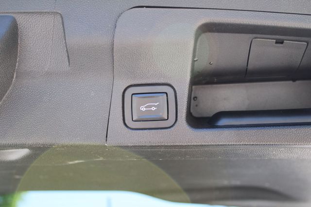 2018 GMC Acadia FWD 4dr SLT w/SLT-1 - 23000923 - 27
