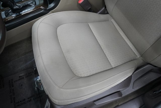 2018 GMC Canyon 2WD Ext Cab 128.3" SLE - 23017362 - 9