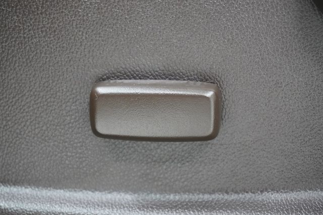2018 GMC Canyon 2WD Ext Cab 128.3" SLE - 23017362 - 12