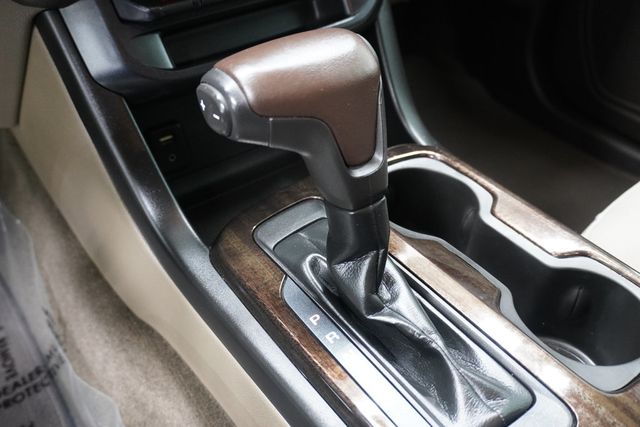 2018 GMC Canyon 2WD Ext Cab 128.3" SLE - 23017362 - 16