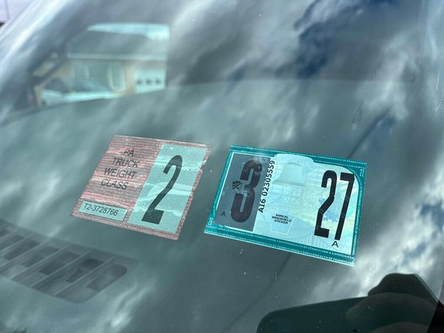 2018 GMC Savana Cargo Van Mini Duramax Turbo Diesel Work Van - 22986901 - 41