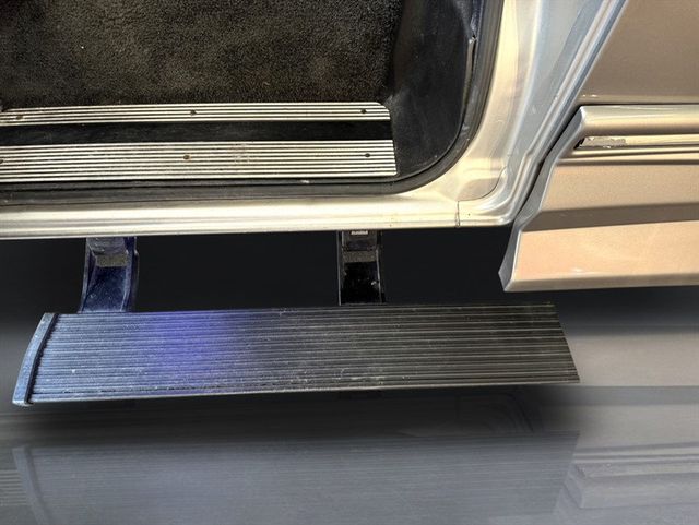 2018 GMC Savana Cargo Van RWD 2500 135" - 22915202 - 9