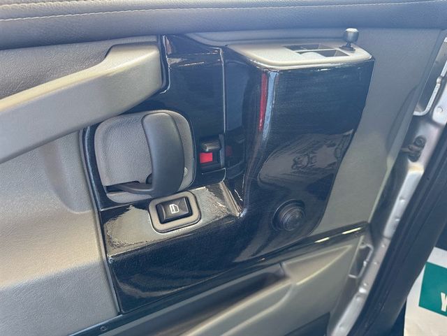 2018 GMC Savana Cargo Van RWD 2500 135" - 22915202 - 10