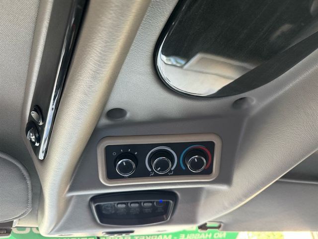 2018 GMC Savana Cargo Van RWD 2500 135" - 22915202 - 14